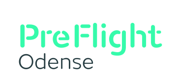https://preflightodense.com/about/startups/